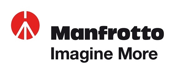 manfrotto-discount-code