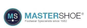 mastershoe-discount-code