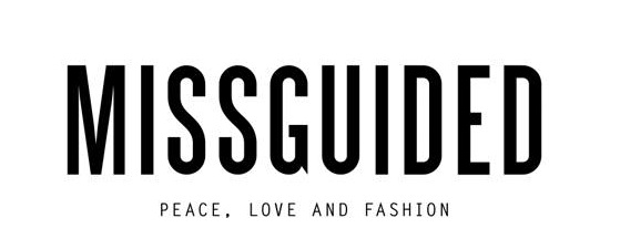 missguided-discount-code