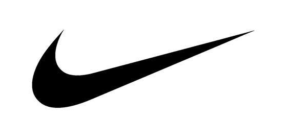 nike-discount-code