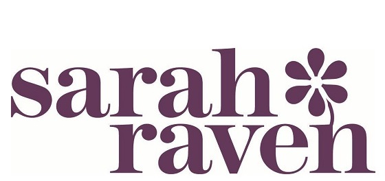 sarah-raven-discount-code