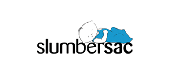 slumbersac-discount-code