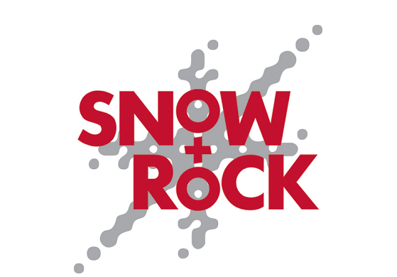 snow-and-rock-discount-code