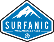 surfanic-discount-code