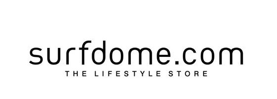 surfdome-discount-code