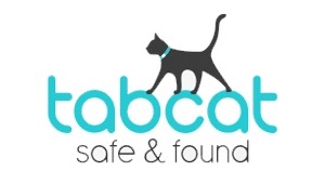 tabcat-discount-code