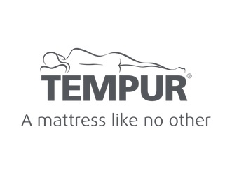 tempur-discount-code