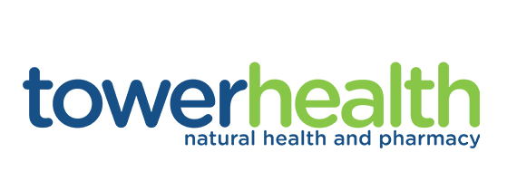 tower-health-discount-code