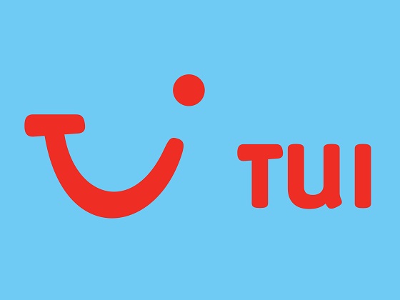 tui-discount-code