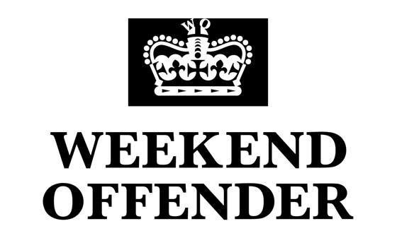 weekend-offender-discount-code