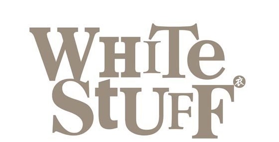 white stuff extra sale discount