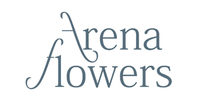 arena-flowers-discount-code