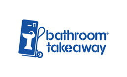 Hoist Your Bathroom Experience with Bathroom Takeaway: A Comprehensive Review