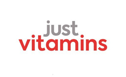 Nourishing Your Well-being with Just Vitamins: A Comprehensive Guide