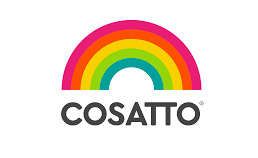Cosatto: Bringing Color and Joy to Family Adventures