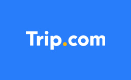 Trip.com: Your Gateway to the World&#8217;s Wonders
