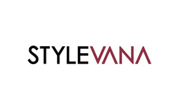 Stylevana: Your Portal to Pristine Skincare
