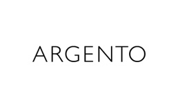 Argento: The Home of Exquisite Jewelry