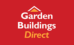 Garden Buildings Direct: Your Ultimate Outdoor Structure Solution