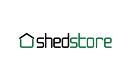 Shedstore: Elevating Outdoor Spaces with Function and Style