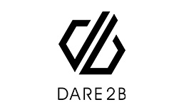 Dare2b: Dynamic Apparel for Active Lifestyles