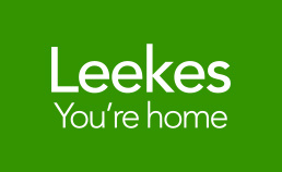 Discover the World of Leekes: Home Comfort and Style Redefined