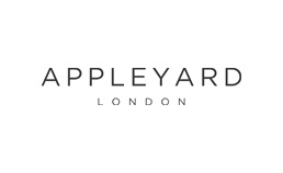 Appleyard Flowers: Elegance and Beauty Delivered