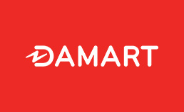 Damart: Synonymous with Comfort and Style