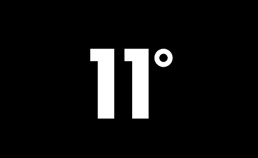 11 Degrees UK: Redefining Men&#8217;s Fashion