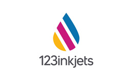 123inkjets: High-Quality Printing Solutions for All