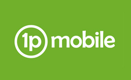 1p Mobile: Revolutionizing Mobile Connectivity