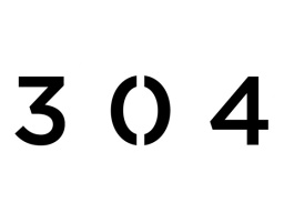 304 Clothing: Fashion Meets Function