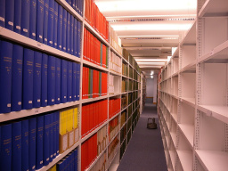 British Newspaper Archive: Search Historic Newspapers & Save