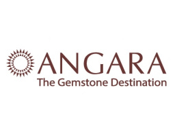 Discover Timeless Elegance with Angara Jewelry