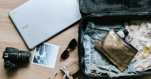 Case Luggage Discount Code: Suitcases & Savings Guide