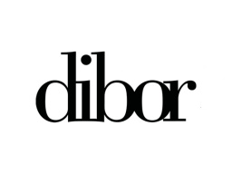 Dibor: Homeware, Garden Furniture, Gifts & Ways to Save