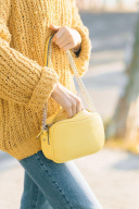Kate Spade UK: Handbags, Outlet, Jewellery & Ways to Save