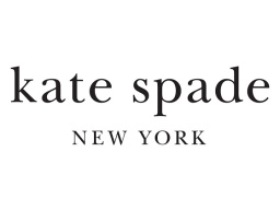 Kate Spade UK: Handbags, Outlet, Jewellery & Ways to Save