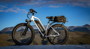 Leisure Lakes Bikes: Bikes, Brands, Stores & Ways to Save