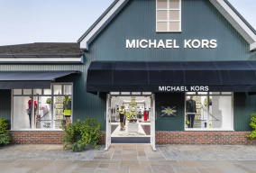 Michael Kors Outlet Store UK: Locations, Online Outlet & Ways to Save