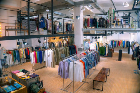 Oxygen Clothing: Designer Fashion, Brands, Sale & Ways to Save