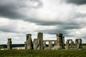 English Heritage Discount Code: Membership & Days Out