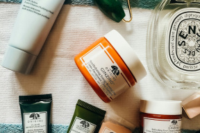 Pure Beauty: Skincare Shopping Guide and Smart Savings