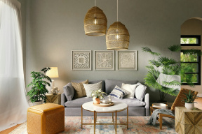 Simply LED: Practical Lighting Choices for the Home
