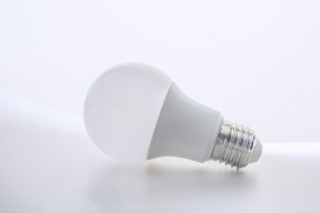 Lightbulbs Direct: Choosing the Right Bulb for Every Room