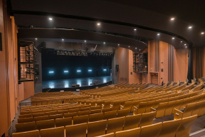 Theatre Tickets Direct: How to Choose West End Seats