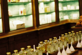 Perfume Click Discount Code: Fragrance Shopping Guide