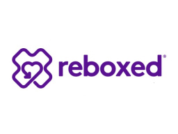 Reboxed Phones: Refurbished iPhones, Samsung & Buying Guide