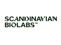 Scandinavian Biolabs: Hair Serum, Reviews, Results & Ways to Save