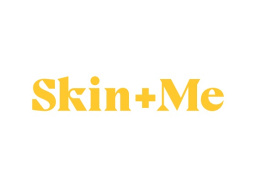 Skin + Me: Personalised Skincare, Daily Doser, Reviews & Ways to Save